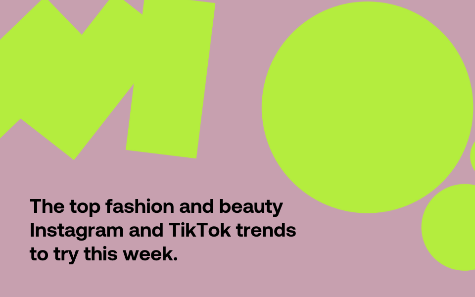 Blog Post Covers (2)