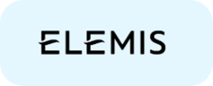 Elemis Logo-1