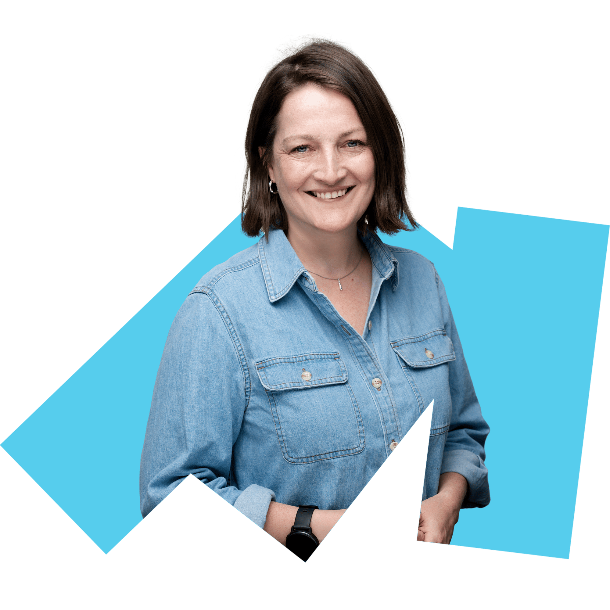 Phelan_Margaret_995-0195-Shape