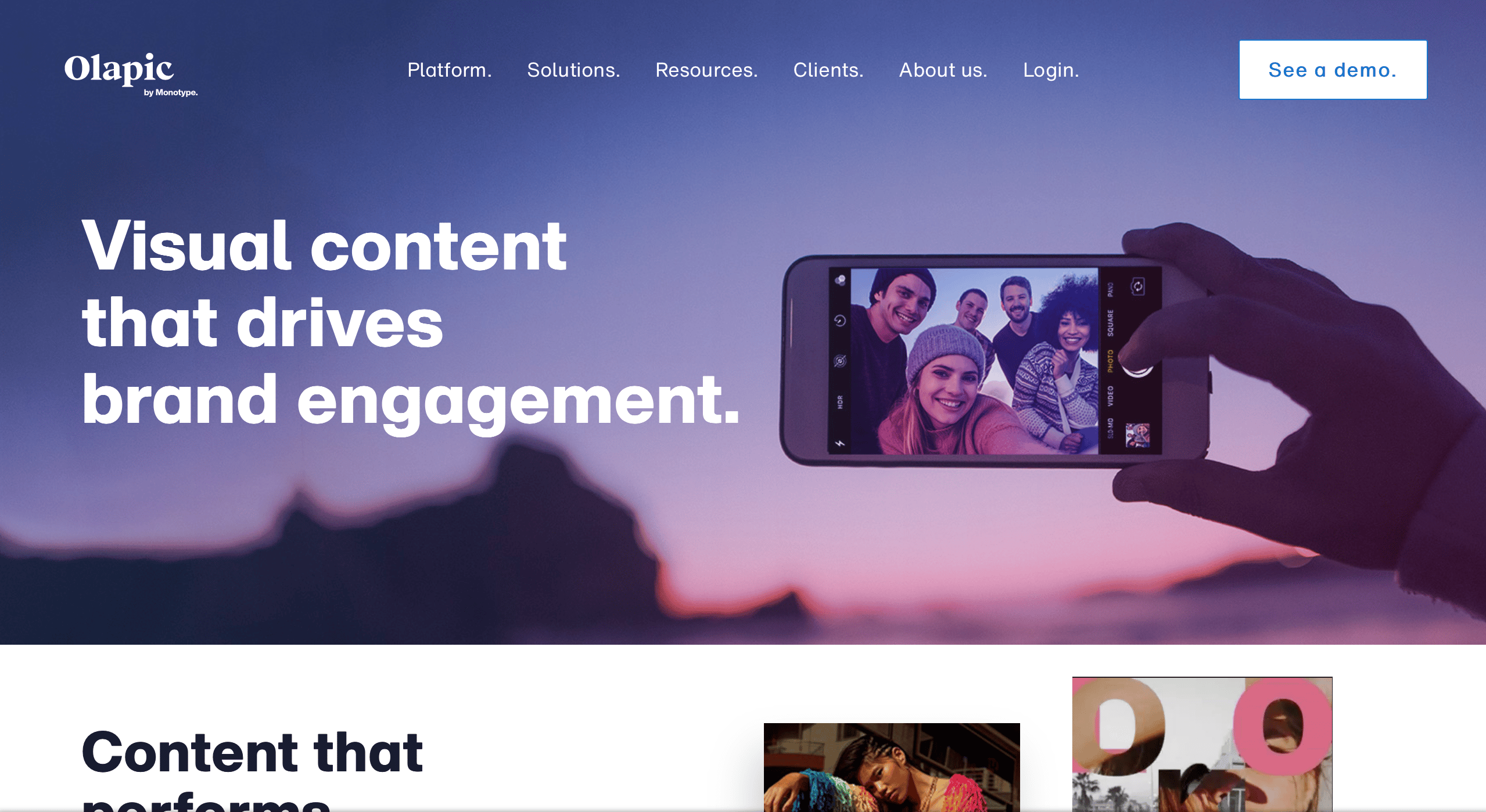 Screen Shot 2020-01-14 at 12.18.21 PM