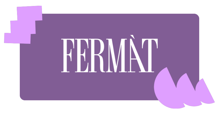 Fermàt