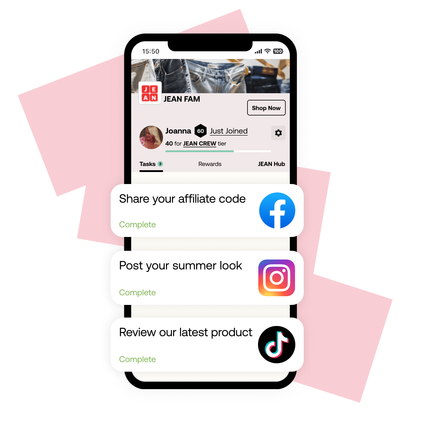 Advocate-portal-hero-min