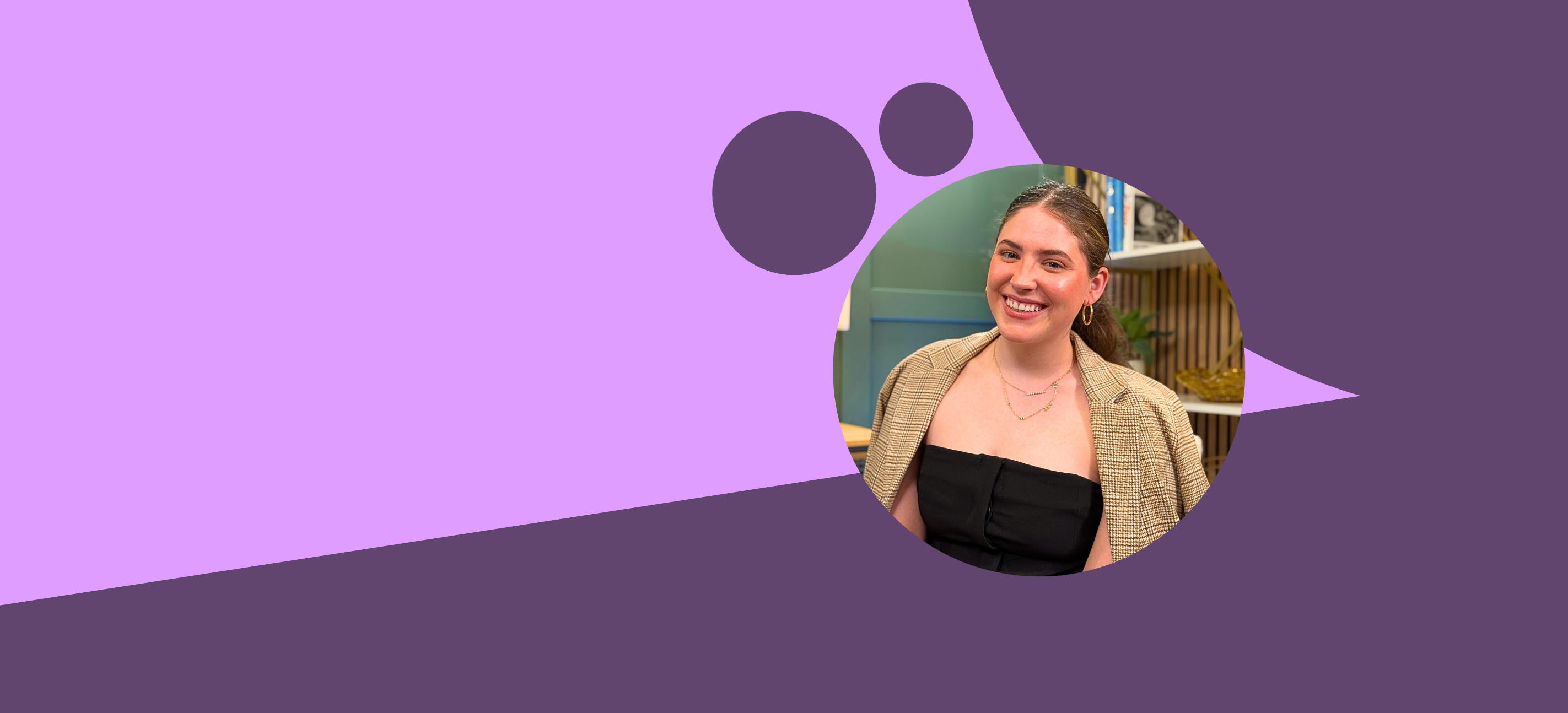 Gigis Website Banner