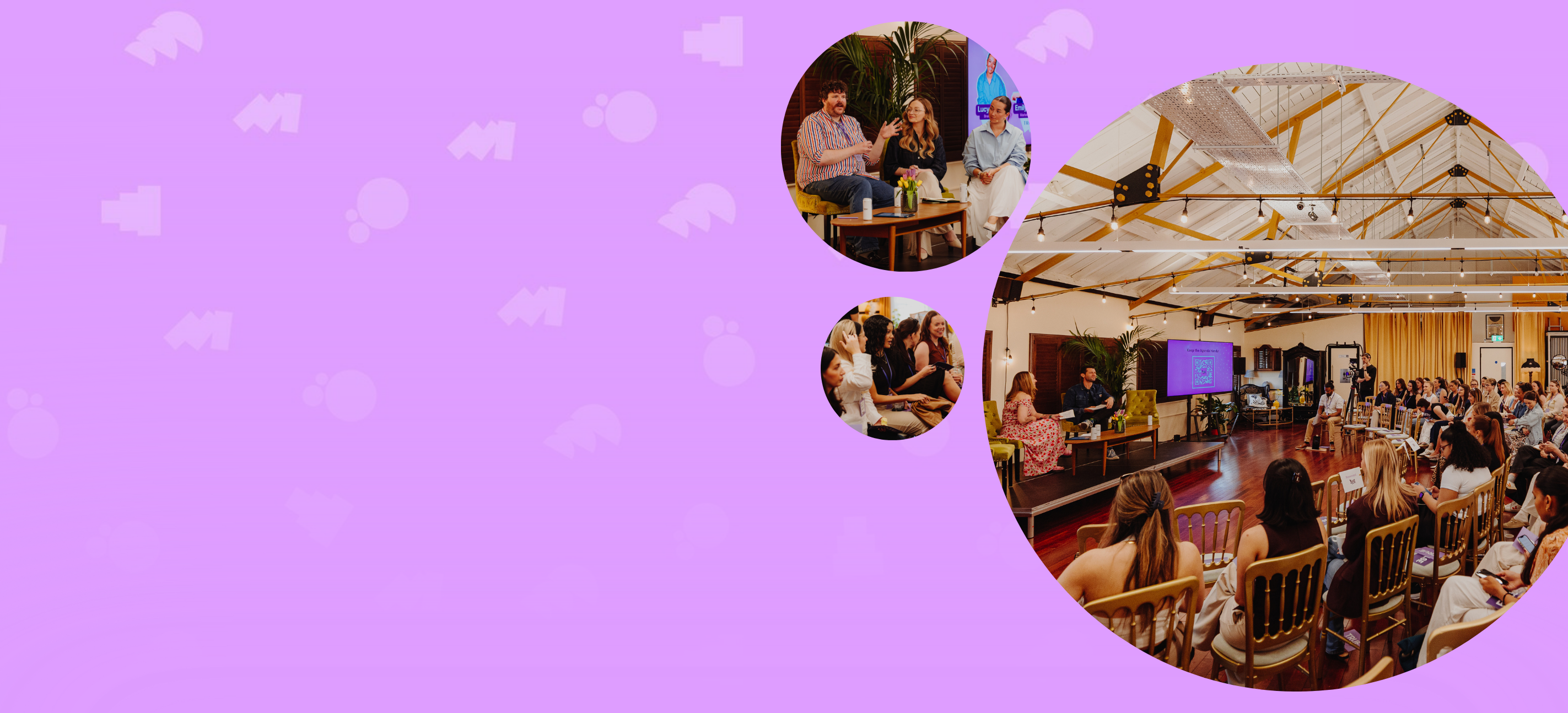 Half-Size Website Pages – Background Graphics (2845 x 1294 px)-Aug-08-2025-09-48-56-0178-AM